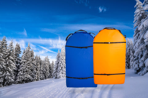 BLACK FRIDAY, SMALL BUSINESS / CYBER MONDAY SALE