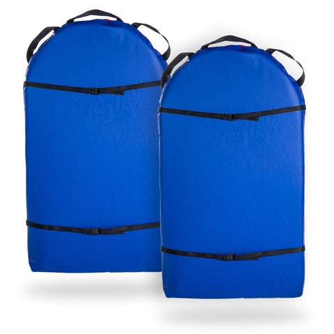 PillowSled Pack of 2