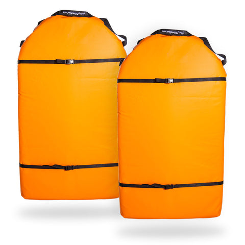 PillowSled Pack of 2